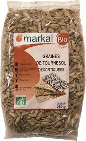 Graines De Tournesol Decortiquees Bio Epicerie D 39 Alimentation Saine Vegetarienne Alimentation Alimentation Saine Graines De Tournesol