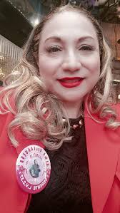 Junta trimestral la última 2022