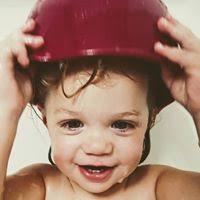 Seth Lawson Email & Phone Number