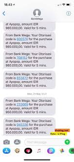 Membuat kartu kredit tidak semudah mengajukan diri untuk membuat kartu atm. Cara Aktivasi Kartu Kredit Tambahan Bank Mega Berbagi Info Kartu