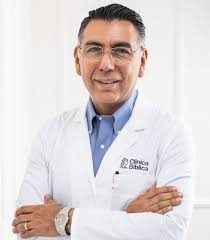 Adrián Cáceres Chacón