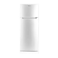 Refrigerateur Condor Defrost 362l Blanc