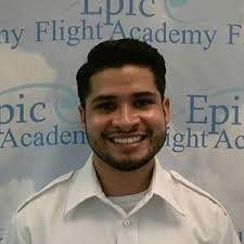 James Desjarlais's Instagram, Twitter & Facebook