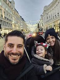 Please can someone tell me the difference between royal banquet and  character meal at plaza? Also..princess breakfast..how do I book this! Last  question..is Merrida from Brave ever there or just at Disney