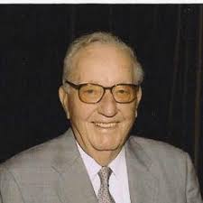 James H Harless Foundation, Inc.