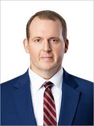 Thurston Bradley's Instagram, Twitter & Facebook