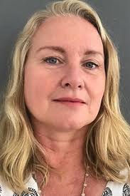 Prof. Jacqueline Yeats