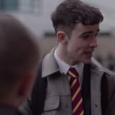 Preston Walters Edit Showcase