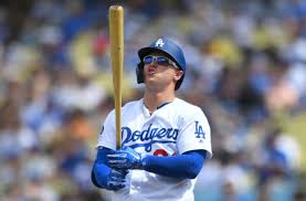 Here's how the 2009 stats broke down for pederson and adams Joc Pederson Trolls Houston Astros With Scathing Comment Before Series