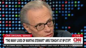 CNN Newsroom With Fredricka Whitfield : CNNW : February 4, 2024  1:00pm-2:00pm PST : Free Borrow & Streaming : Internet Archive