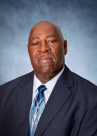 People, News & Notes: Greenville ENC Alliance announces Board of Directors  for 2025-26 fiscal year