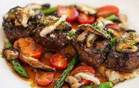 Mains and sides know your tortillas choose a corn tortilla over flour, and go for soft over hard. The Cheesecake Factory Survival Guide Healthiest Choices Nutritional Information Hungry Girl