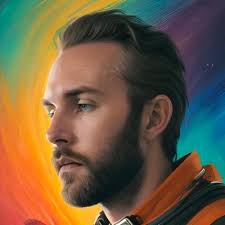 Garrett Payne (@gpayne44)