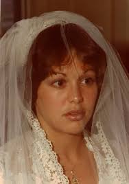 Obituary for Denise Aileen (Deveney) August