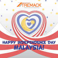 See tremack holding sdn bhd's products and suppliers. Tremack Holdings Sdn Bhd Home Facebook