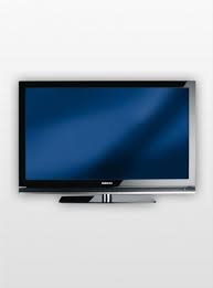 Vestel 102 ekran smart uydulu full hd led tv. Beko F 82 210 Ppr 82 Ekran Led Televizyon Beko Beko Beyazesya Beko Led Tv Beko Klima Beko Ankastre