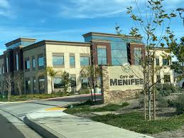 As a league city pest control, pest extermination such as roaches and termites in league city, clear lake and all the bay area and all the bay area. Council Oks Ballot Measure Affirming Need For Measure Dd Menifee 24 7