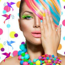 Flim Flams the Party Shop