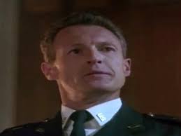 Scanners II: The New Order