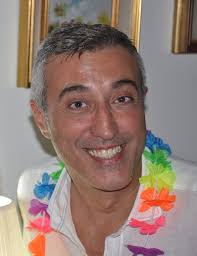 L'eros nel mondo antico raccontato da Massimo Andrei: accade al MANN