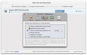 Virtual lab unlock key, disk warrior activation number, . Disk Drill Activation Code Mac Greenwayrecovery