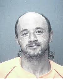 Man charged with stabbing brother