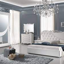 Pin Di Dolcecasa Outlet Su Http Www Dolcecasaoutlet It Decorazione Camera Da Letto Camera Da Letto Camera Da Letto Elegante