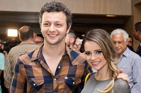 Lucas lima mostra vídeo antigo e se declara a sandy: Lucas Lima Marido De Sandy Passa Por Transplante E Choca Ao Revelar Como Ficou Apos Cirurgia Tv Foco