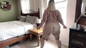 Solo Tetty wilderrant nude OnlyFans leak photo 13 - TheFappening