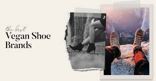 Maybe you would like to learn more about one of these? Best Vegan Shoe Brands In 2021 Giving Assistant