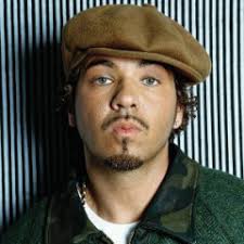 Artist: Kate Alexa featuring Baby Bash