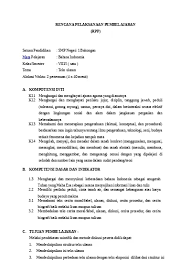 Fix soal dan jawaban kelas 8 persuasi source : Rpp Bahasa Indonesia Viii 6