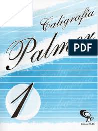 Cuadernillo de matemática para niños y niñas 3, 4 y 5 años. Caligrafia Para Ninos De Primer Grado Pdf