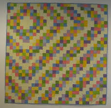 Simple solutions for scrap quilts, the string theory lab manuals. 20 Vintage Quilt Patterns And More Traditional Quilt Patterns Favequilts Com