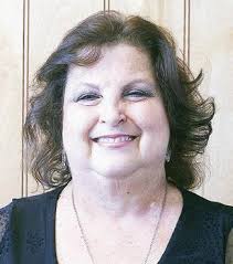 September 2023 by Hermann Sons Life