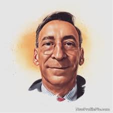 Excited to announce that this Saturday, December 17th Emerest Connect will  be featured as part of a TV segment airing