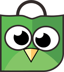 Download for free the tokopedia logo in vector (svg) or png file format. Logo Tokopedia Png Free Toko Pedia Vector Free Transparent Png Logos