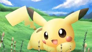 Hd wallpapers and background images. 1080x1080 Pokemon Wallpapers Pokemon Wallpapers Hd Pixelstalk Net 1034 Pokemon High Quality Wallpapers For Your Pc Mobile Phone Ipad Iphone San Kalop