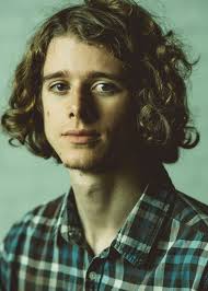 Conversations with Jordan Kerr