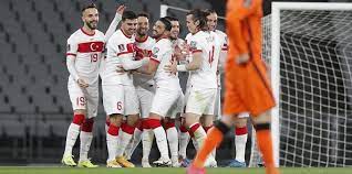 Head to head statistics and prediction, goals, past matches, actual form for world cup. Ij578nltuadaim