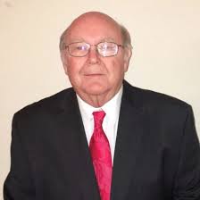 June 21 River Region Student Spotlights