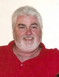 Kenneth Ray Morton (1953-2010)