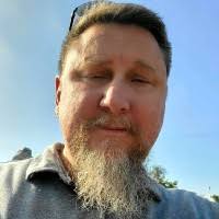 30+ "Robert Brister" profiles