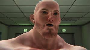 佐藤瞭太郎 変形 す る 無機物