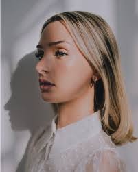 Aaron Cansler (@mostly_primes) • Instagram photos and videos