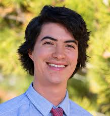 Joshua Serna's Instagram, Twitter & Facebook