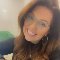 60+ "Slone" profiles