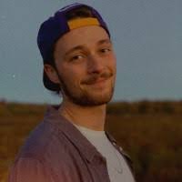 10+ "Thomas Spinner" profiles