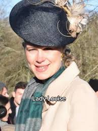 25 December 2025 King Charles, Queen Camilla, Princess Anne, Sir Timothy  Laurence, Zara, Mike, Mia & Lena Tindall, Prince William, Princess  Catherine, Prince George, Princess Charlotte, Prince Louis, Prince Edward,  Sophie Duchess