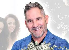 Who are the small business owners here?